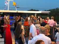 Riverboat2018 (59)